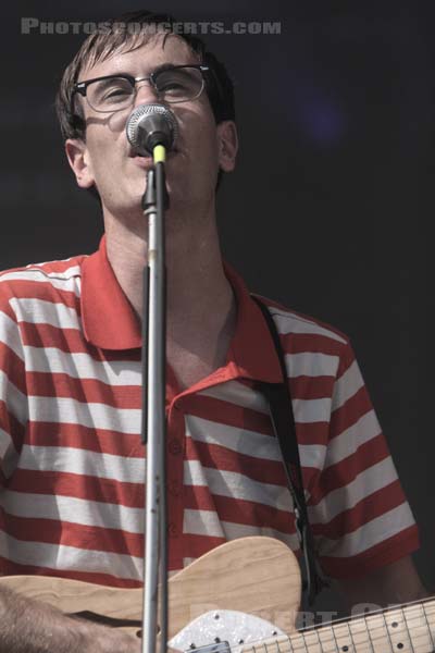 HELLOGOODBYE - 2007-08-25 - SAINT CLOUD - Domaine National - Scene de la Cascade - 